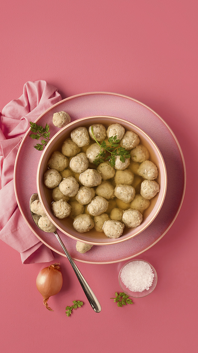 Soepballetjes_web_34334 Soepballetjes_web_34334