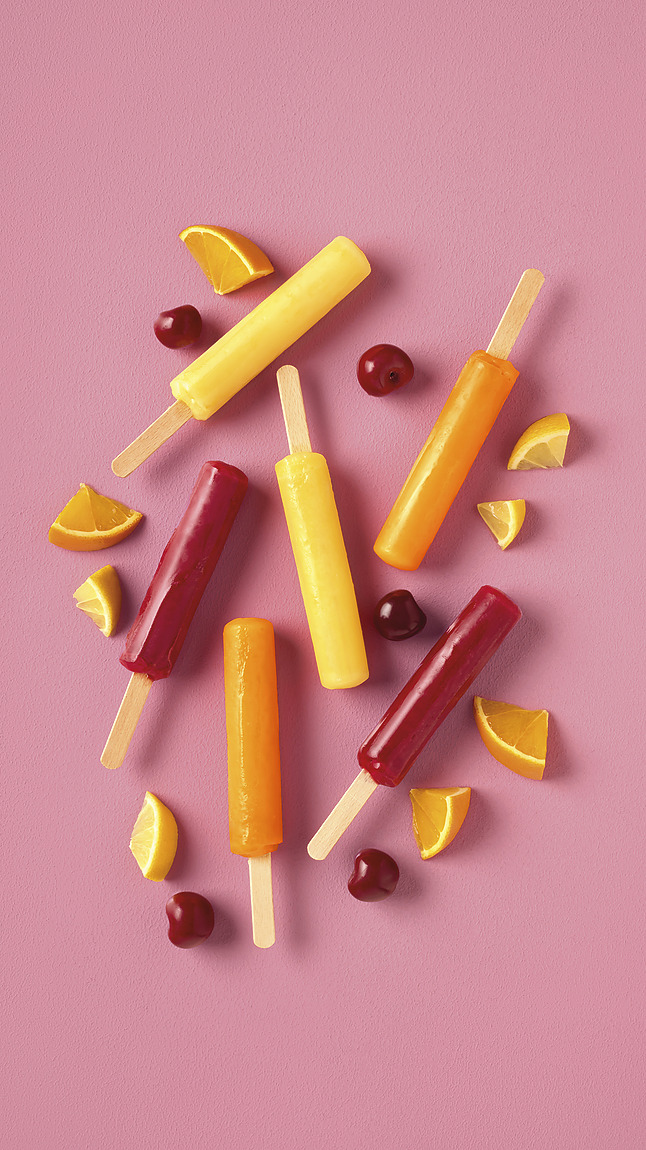 Triple_fruit_web_40104