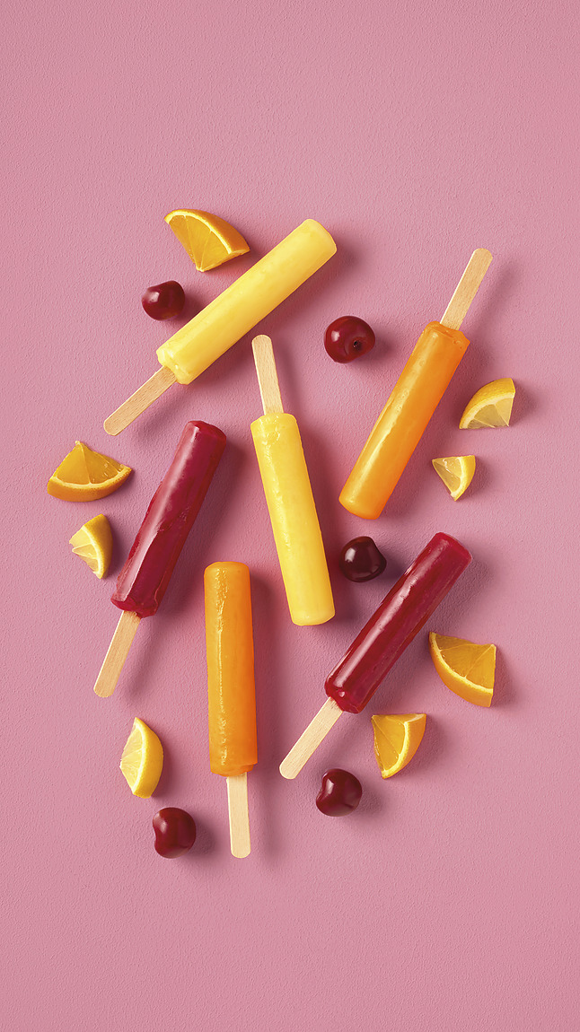 Triple_fruit_web_40104 Triple_fruit_web_40104