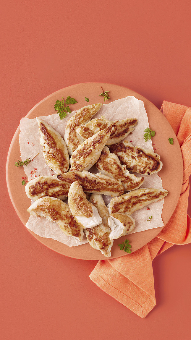 Kipfilethaasjes_web_50054 Kipfilethaasjes_web_50054