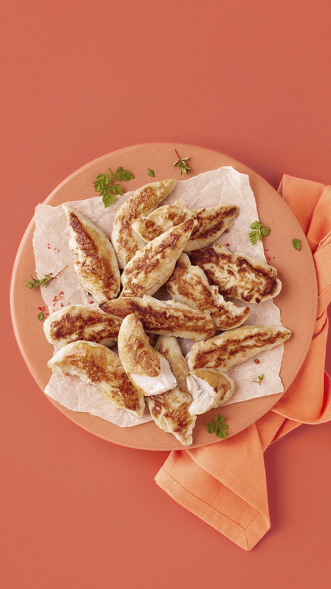 Kipfilethaasjes_web_50054 Kipfilethaasjes_web_50054