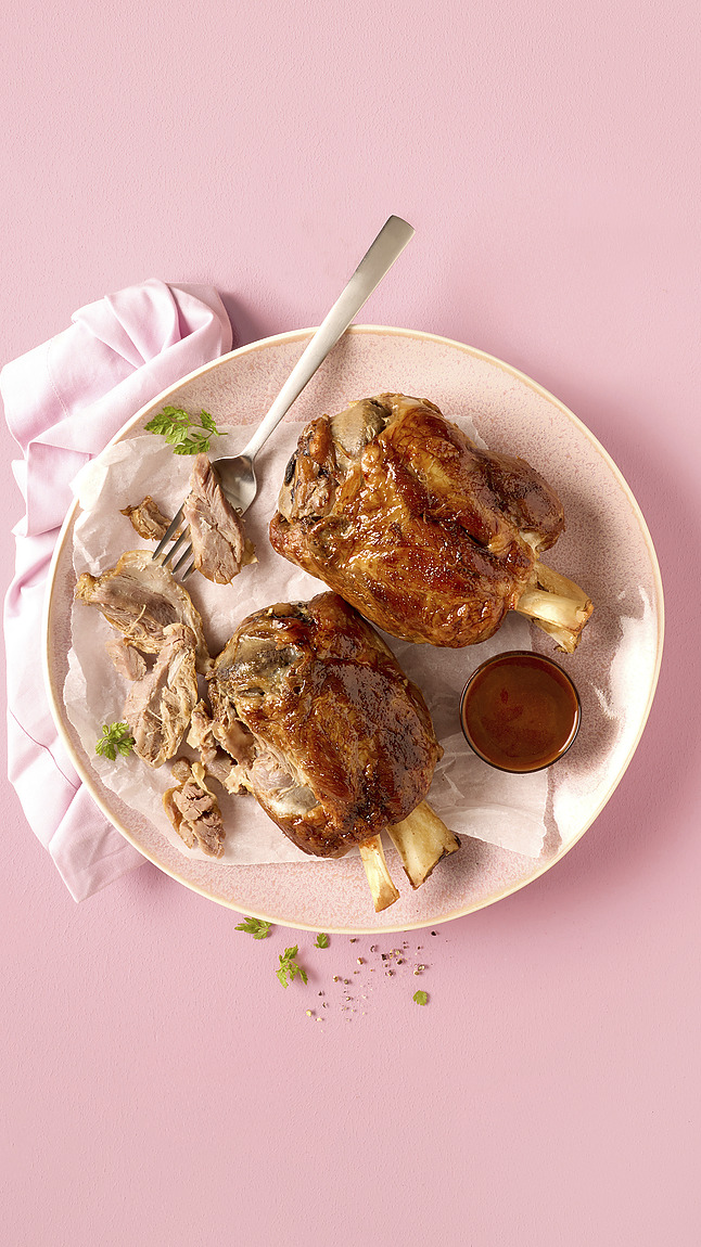 Varkensbout_web_50085 Varkensbout_web_50085