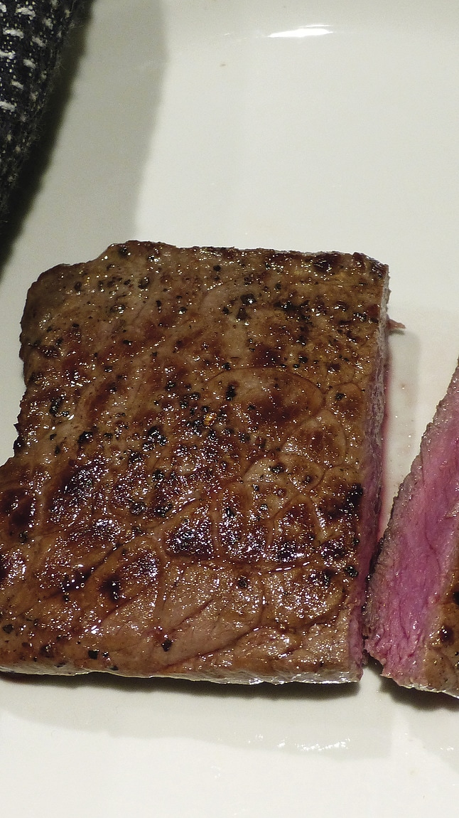 Rundvleessteak_web_50027 Rundvleessteak_web_50027