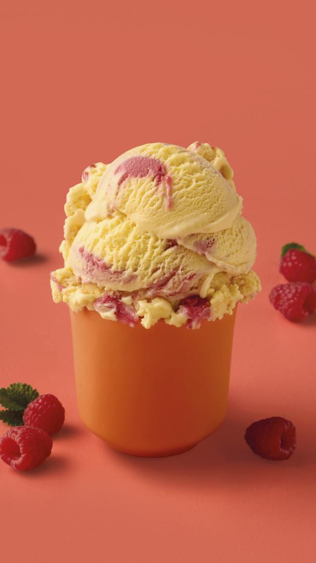 San_Remo_web_40027 San_Remo_web_40027