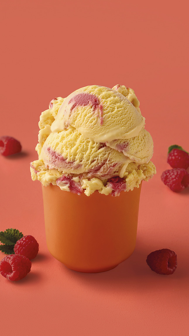 San_Remo_web_40027 San_Remo_web_40027