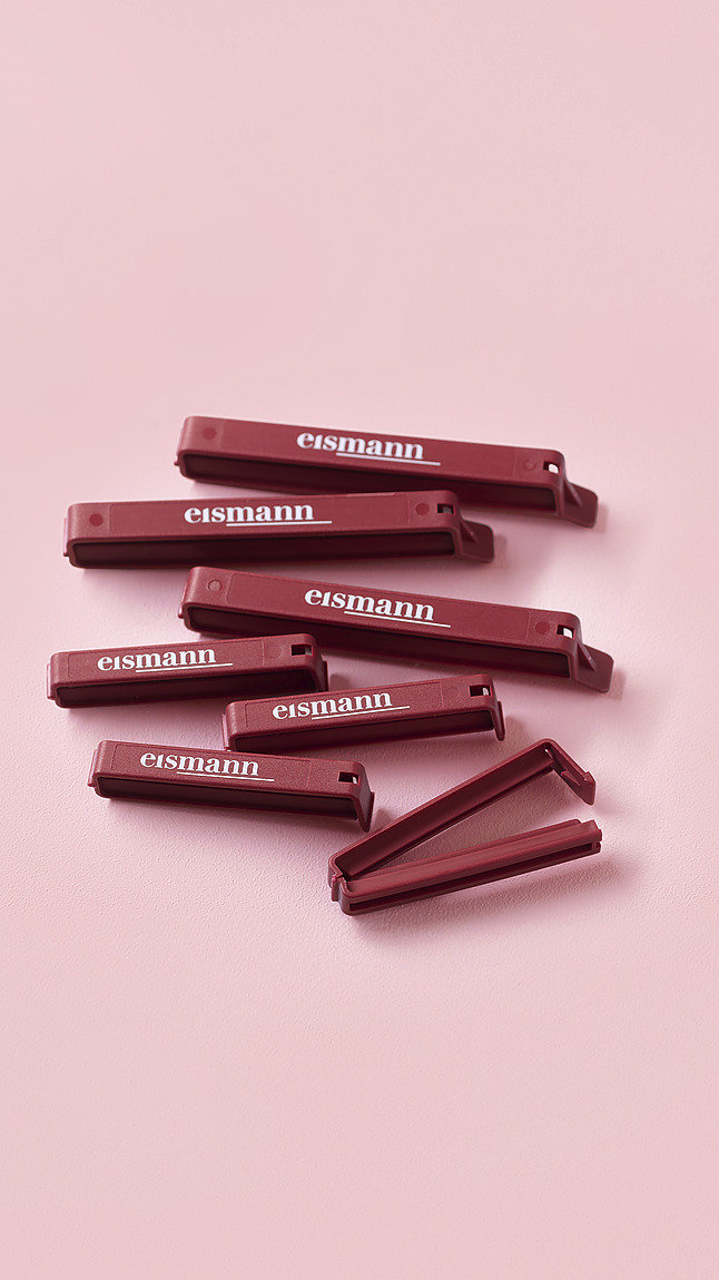 Clip_Its_detail_75026 Clip_Its_detail_75026