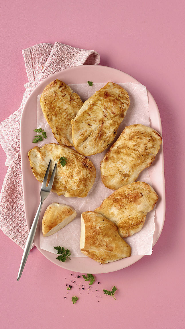 Ongepaneerde_kipschnitzel_web_50105 Ongepaneerde_kipschnitzel_web_50105