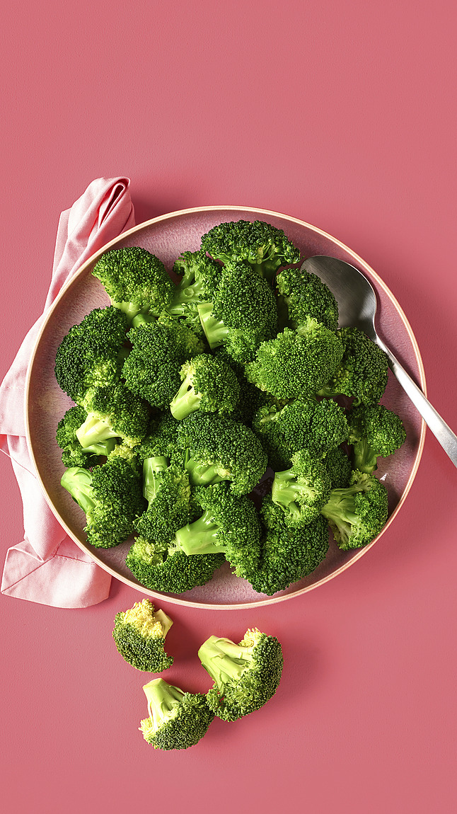 Broccoli-roosjes_web_45003 Broccoli-roosjes_web_45003