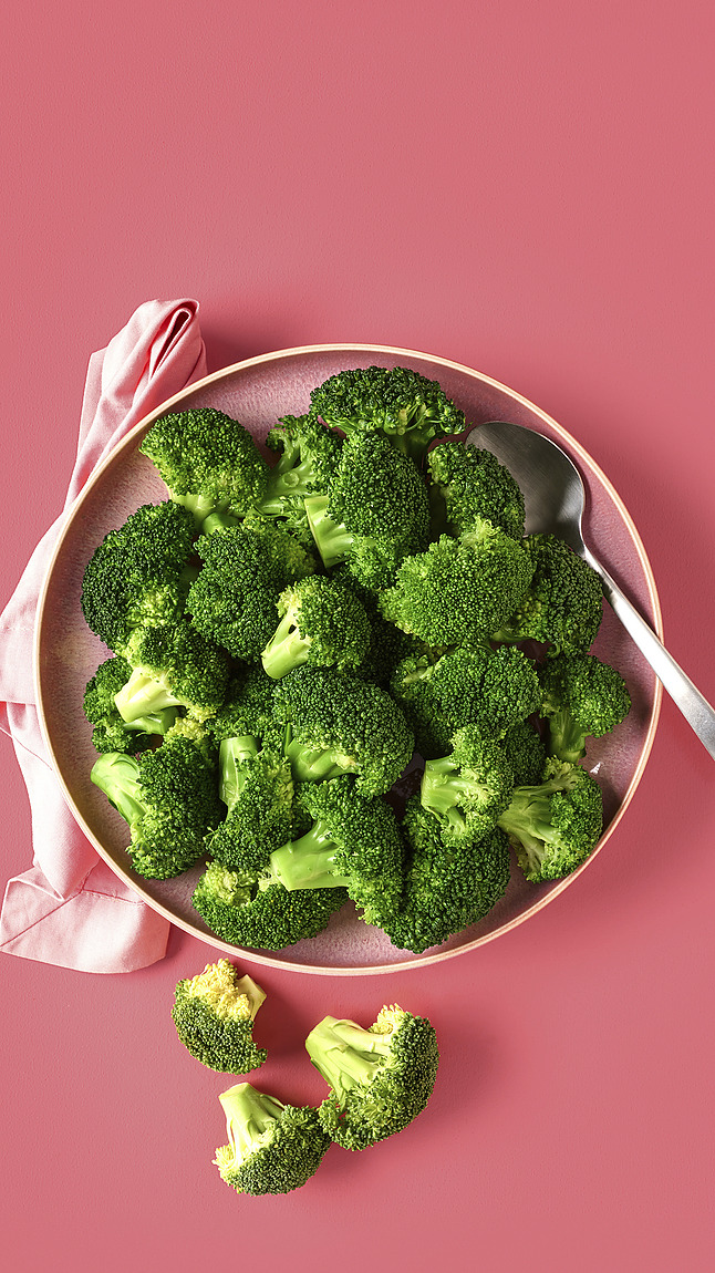 Broccoli-roosjes_web_45003 Broccoli-roosjes_web_45003