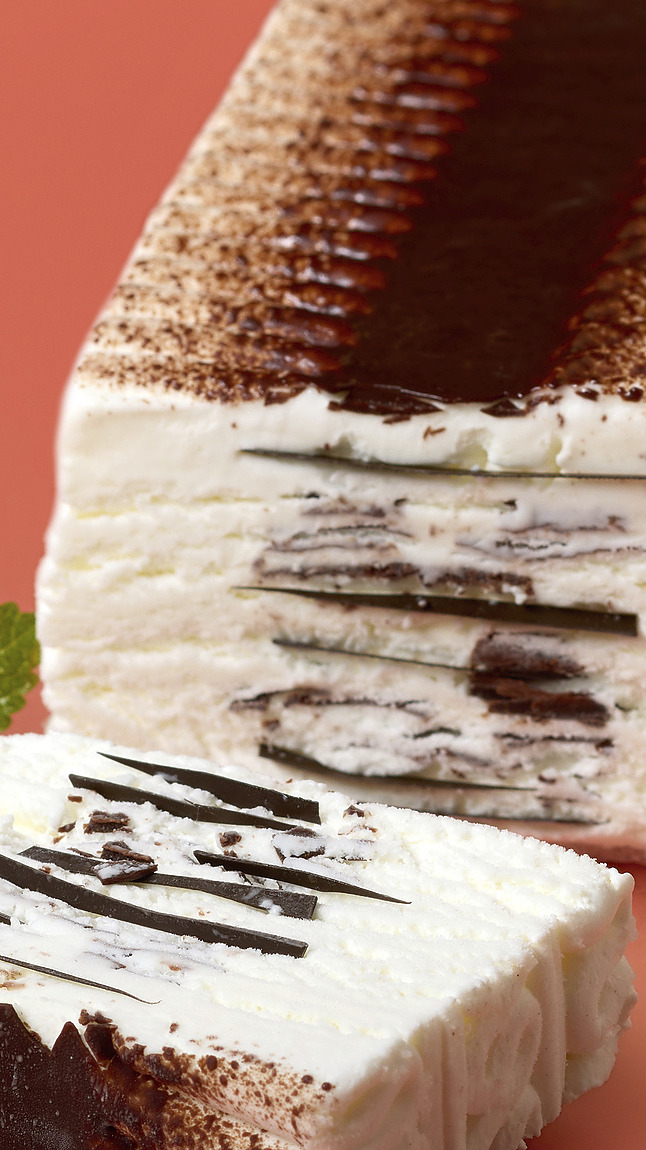 Knapperige_ijsstam_detail_14736 Knapperige_ijsstam_detail_14736