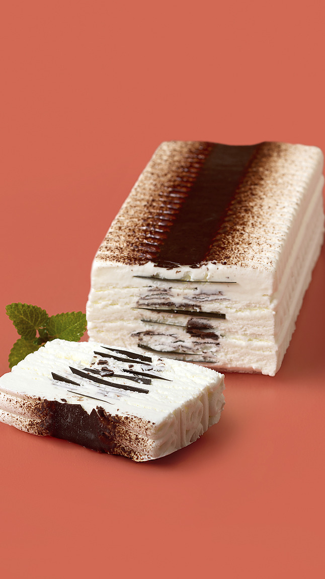 Knapperige_ijsstam_detail_14736 Knapperige_ijsstam_detail_14736