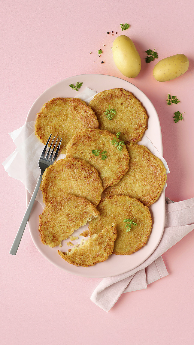 Aardappelpannenkoekjes_web_55016 Aardappelpannenkoekjes_web_55016