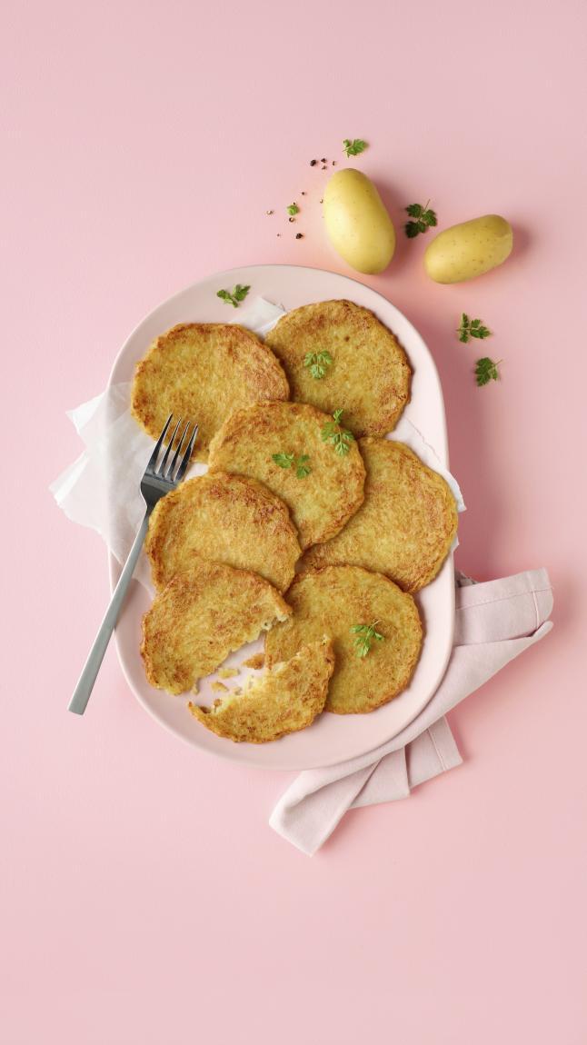 Reibekuchen_web_55016 Reibekuchen_web_55016