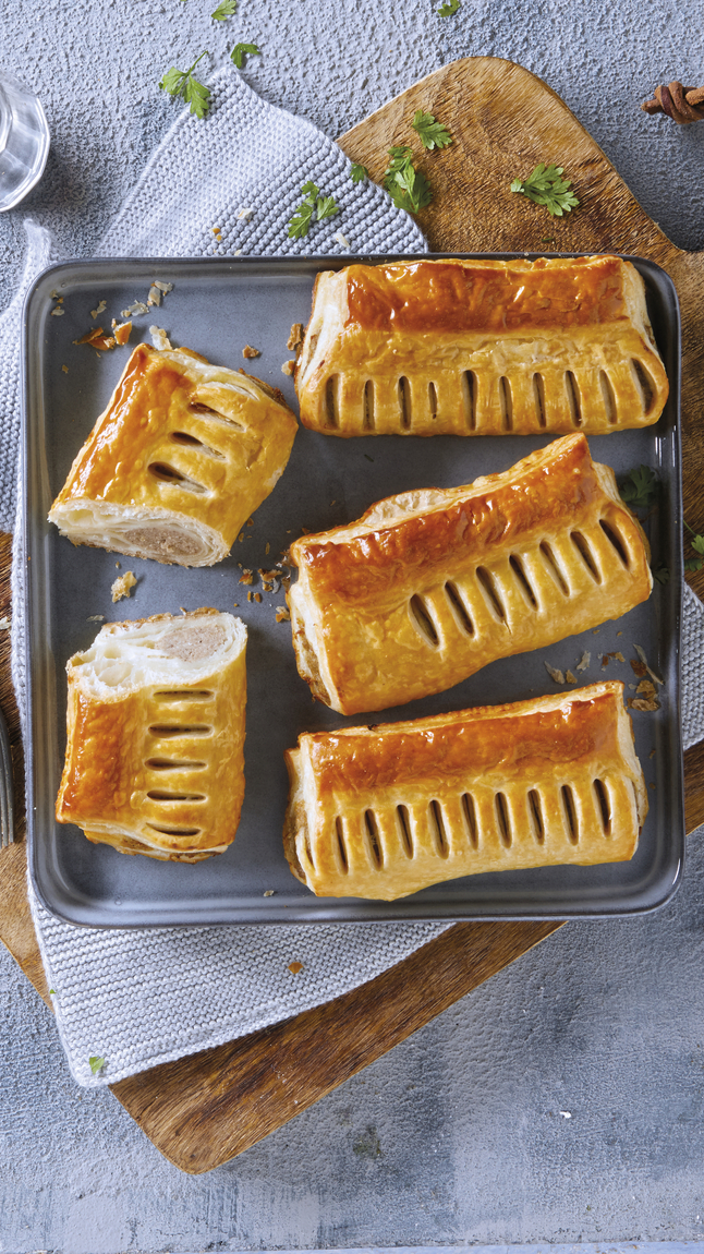 Saucijzenbroodje_web_12609