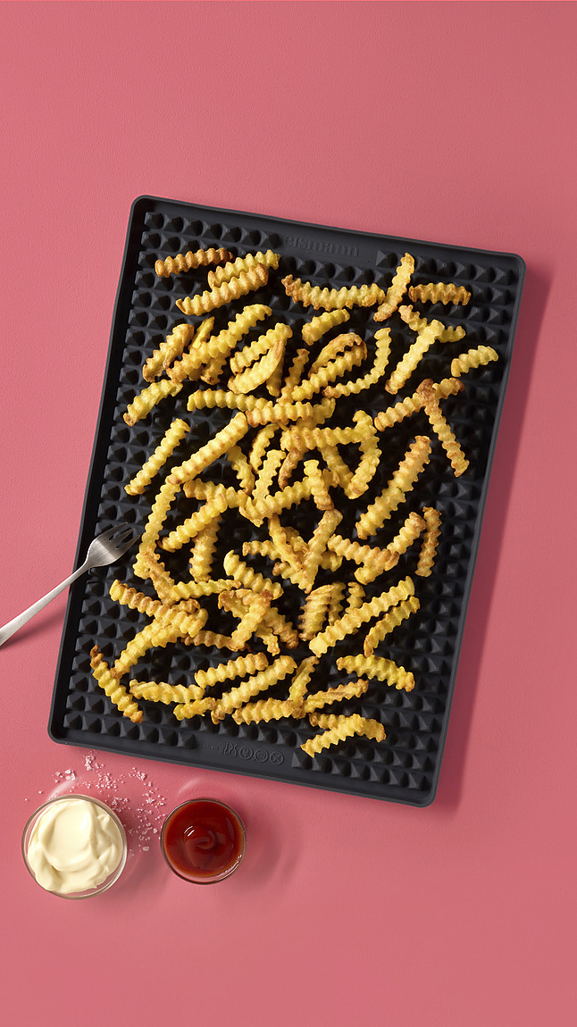 Siliconen_bakmat_web_75014 Siliconen_bakmat_web_75014