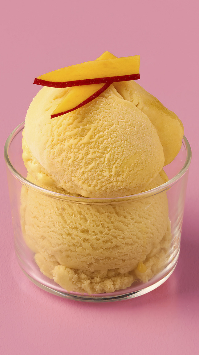 Mangosorbet_detail_40082