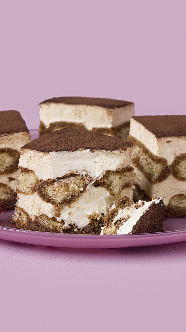 Tiramisu_detail_35253