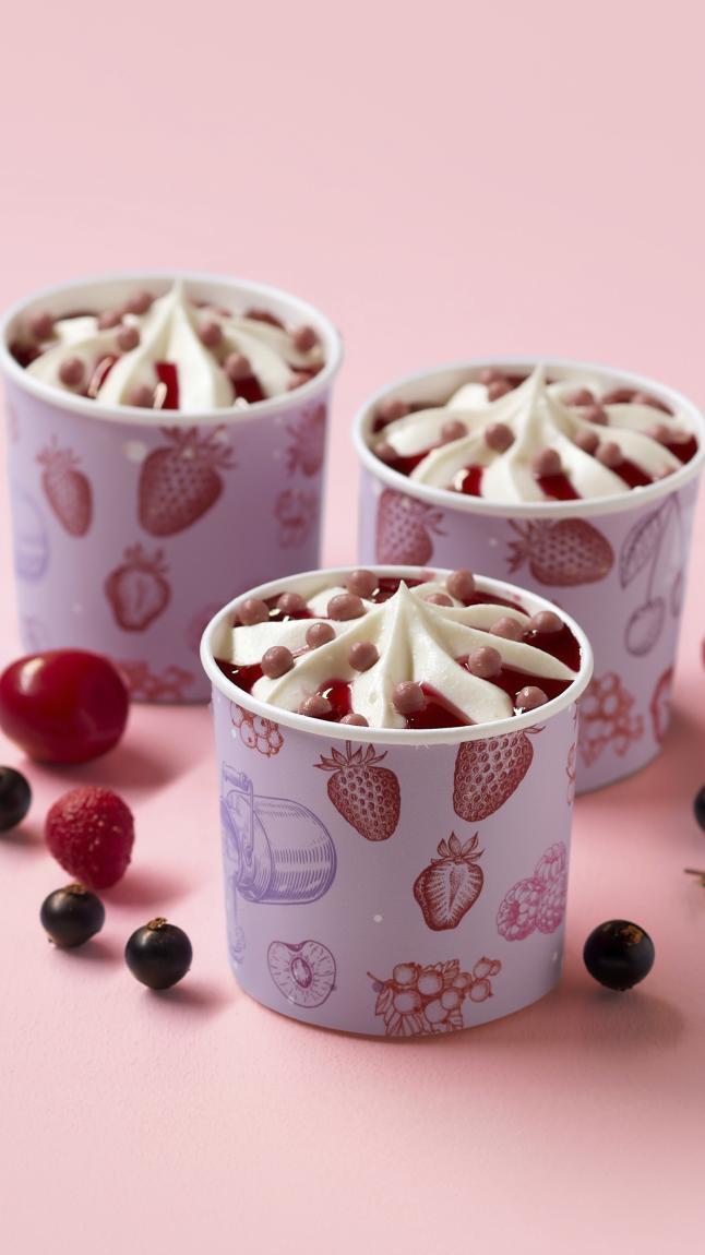 Panna_cotta_bosvruchten_detail_40065 Panna_cotta_bosvruchten_detail_40065