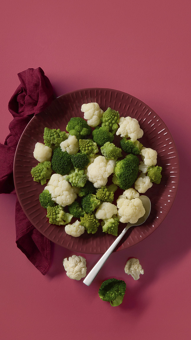 Roosjesmix_web_45005 Roosjesmix_web_45005