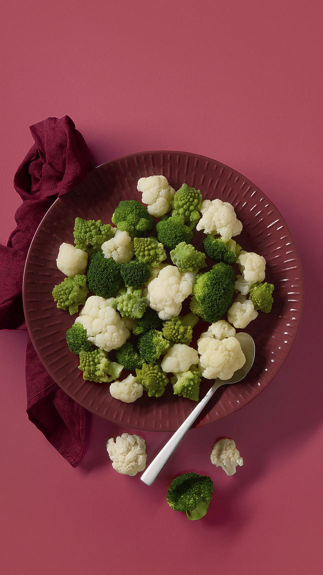 Roosjesmix_web_45005 Roosjesmix_web_45005