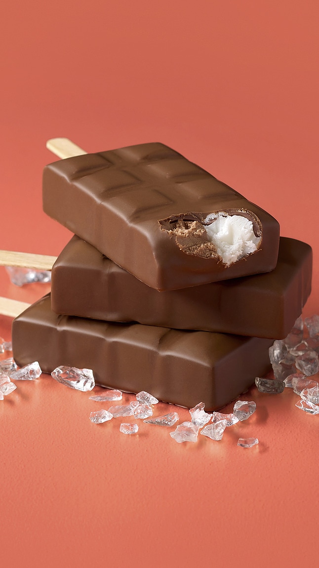 Chocoladereepijs_detail_40008 Chocoladereepijs_detail_40008