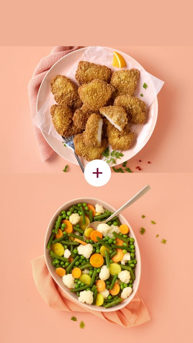 Combi_kip_panko_kleurrijke_gro_web_31120