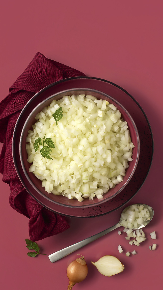 Uienblokjes_web_45080 Uienblokjes_web_45080