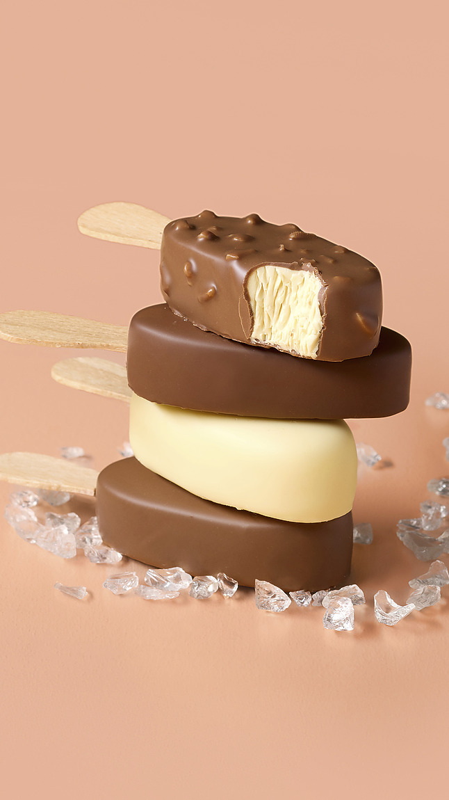 Mini-choc_detail_0092