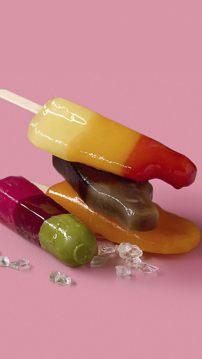 Toverkist_detail_40053 Toverkist_detail_40053