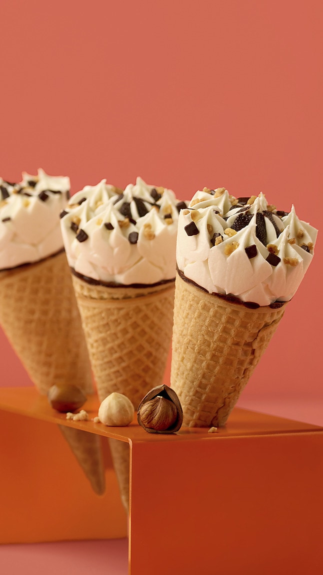 Knapperig_hoorntje_detail_34021 Knapperig_hoorntje_detail_34021