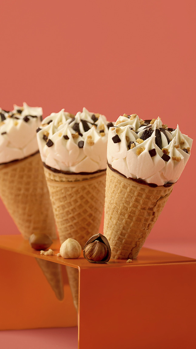 Knapperig_hoorntje_detail_34021 Knapperig_hoorntje_detail_34021