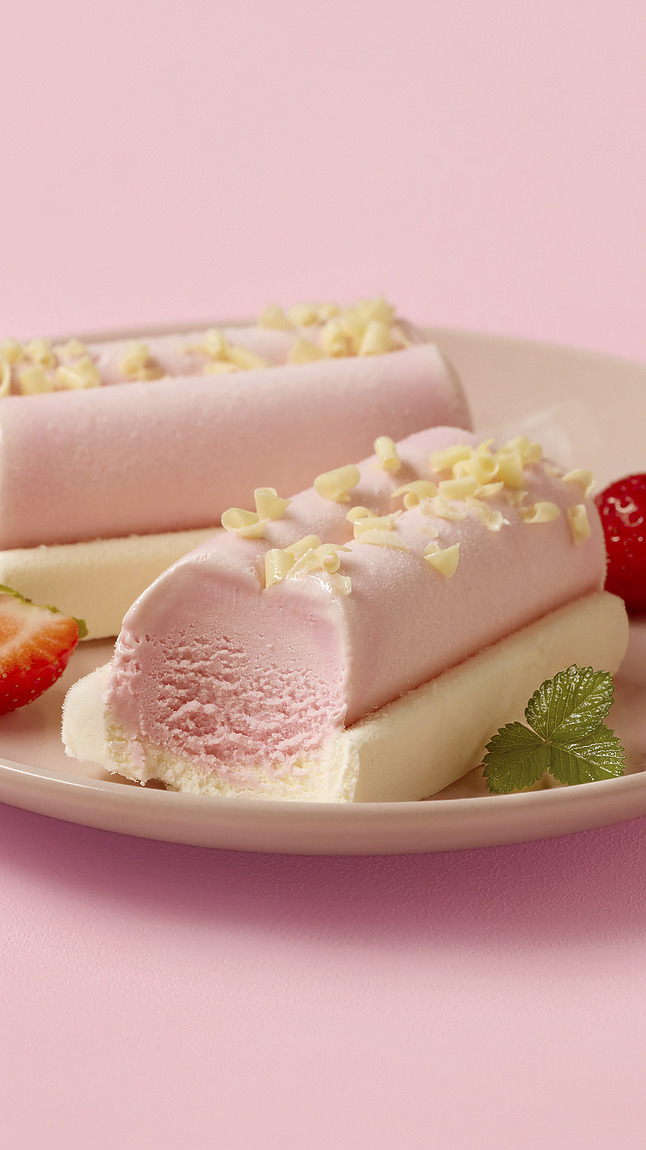 Hartdessert_aardbei_chocolade_detail_40052