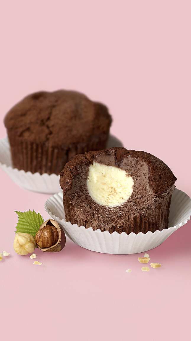 Tartufo_detail_40075 Tartufo_detail_40075