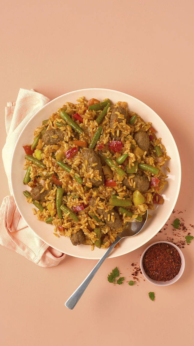 Cevapcicipan_web_35056 Cevapcicipan_web_35056