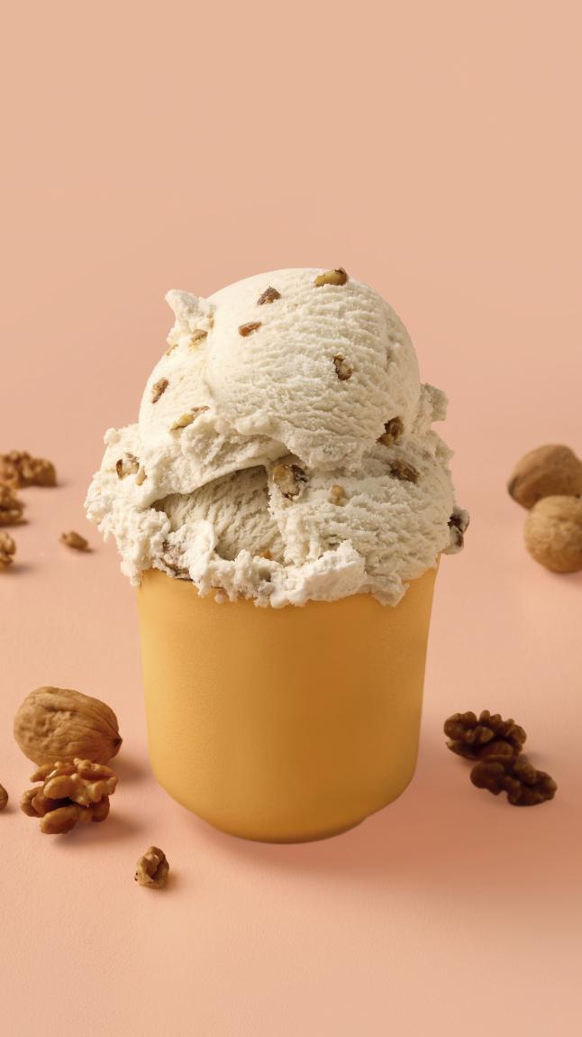 Walnoot_web_40026 Walnoot_web_40026