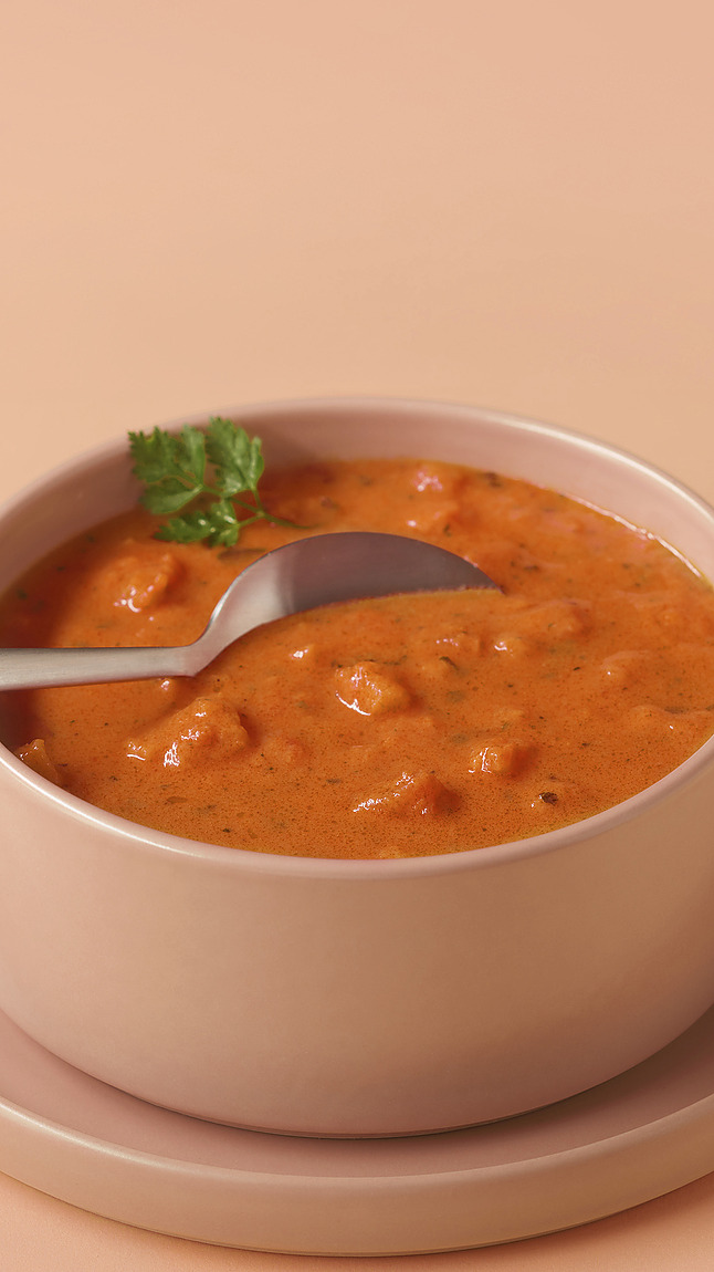 Tomatensoep_detail_35094 Tomatensoep_detail_35094