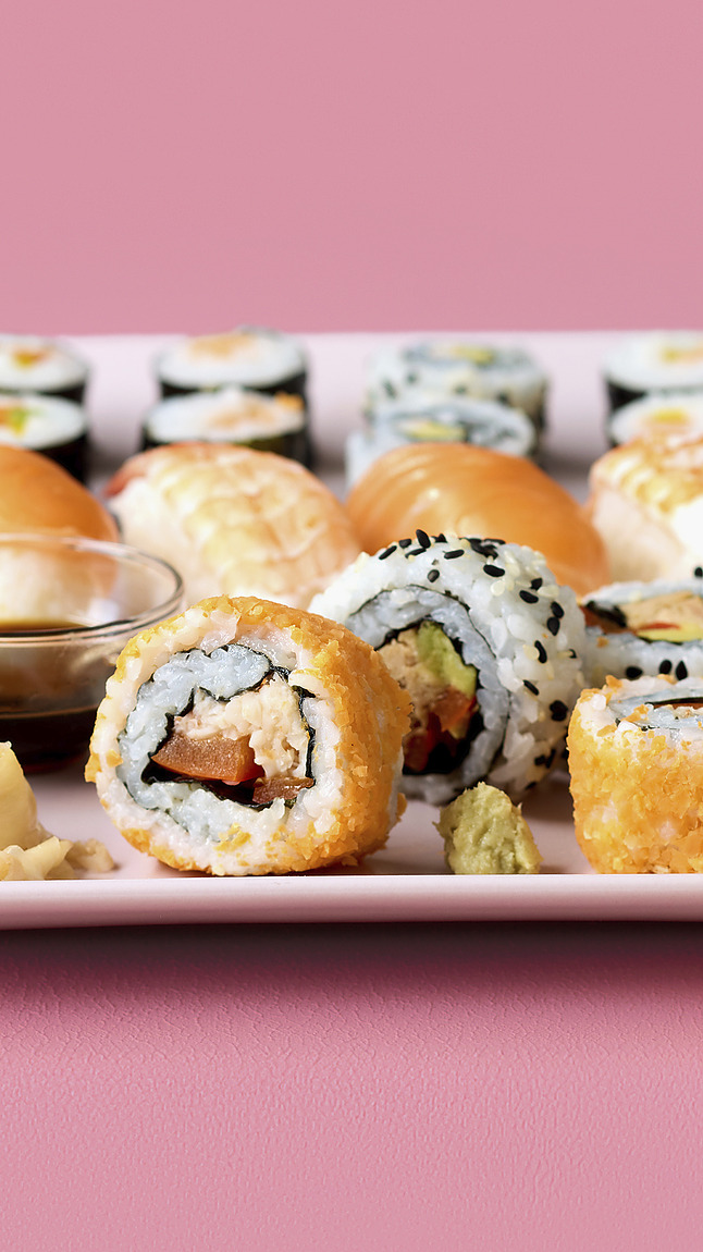 Sushi-variatie_detail_60048 Sushi-variatie_detail_60048