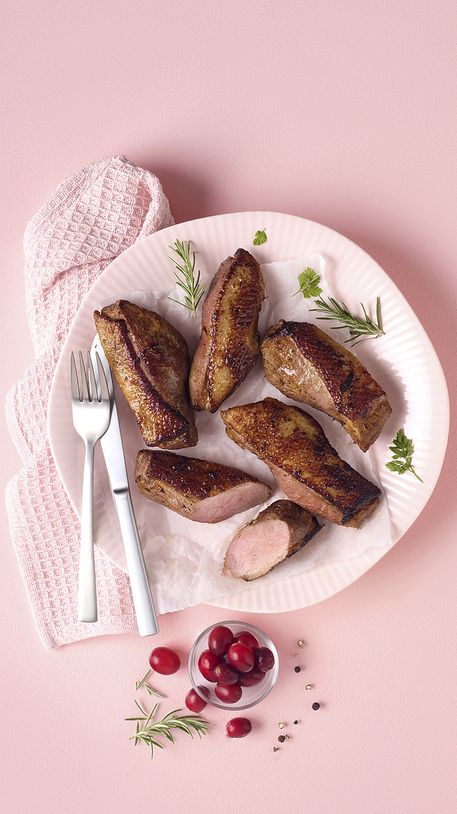 Gemarineerde_eendenstrips_cran_web_50001