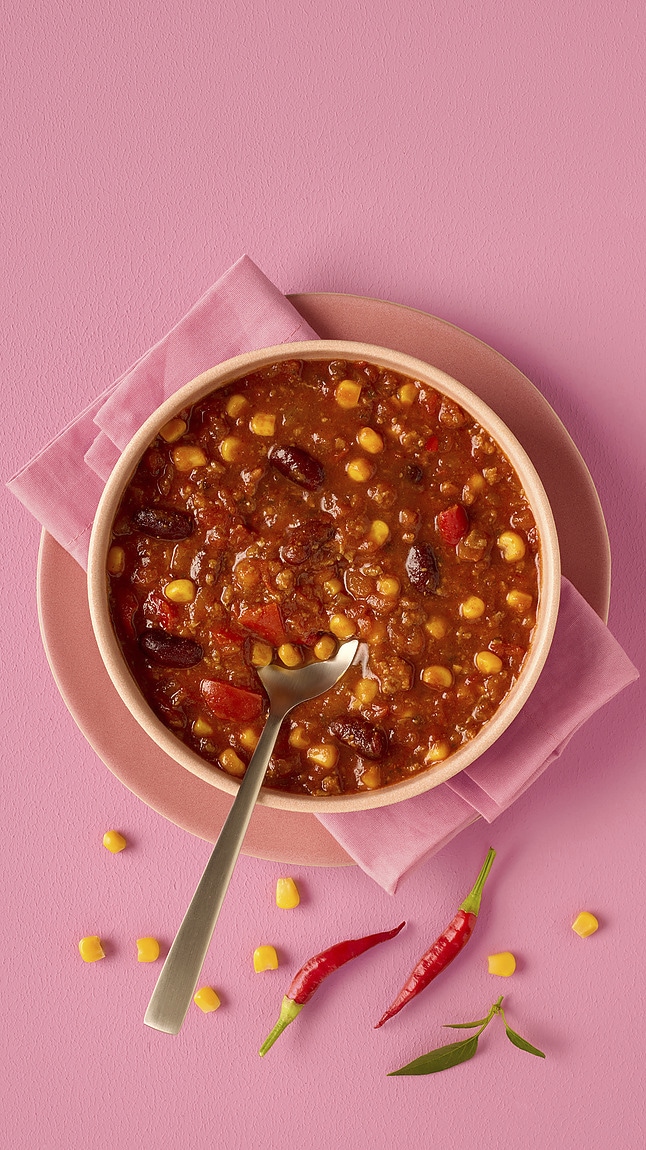 Chili_con_carne_web_35228 Chili_con_carne_web_35228