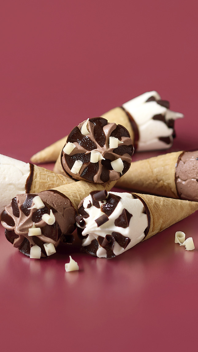 Mini_hoorntjes_duo_detail_40051 Mini_hoorntjes_duo_detail_40051