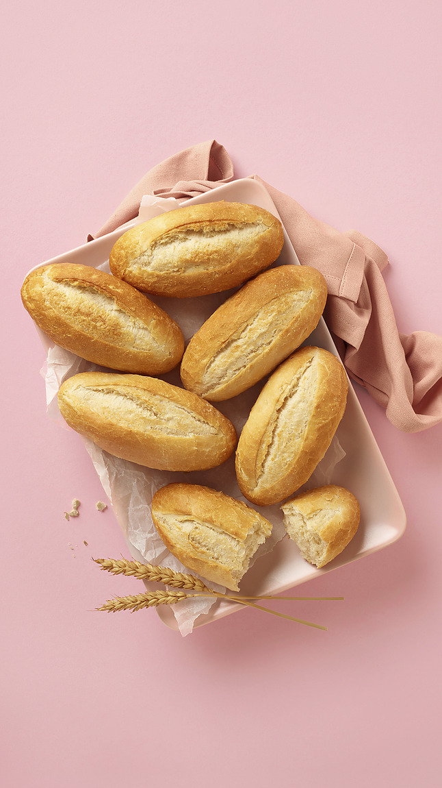 Baguettebroodjes_web_65019 Baguettebroodjes_web_65019