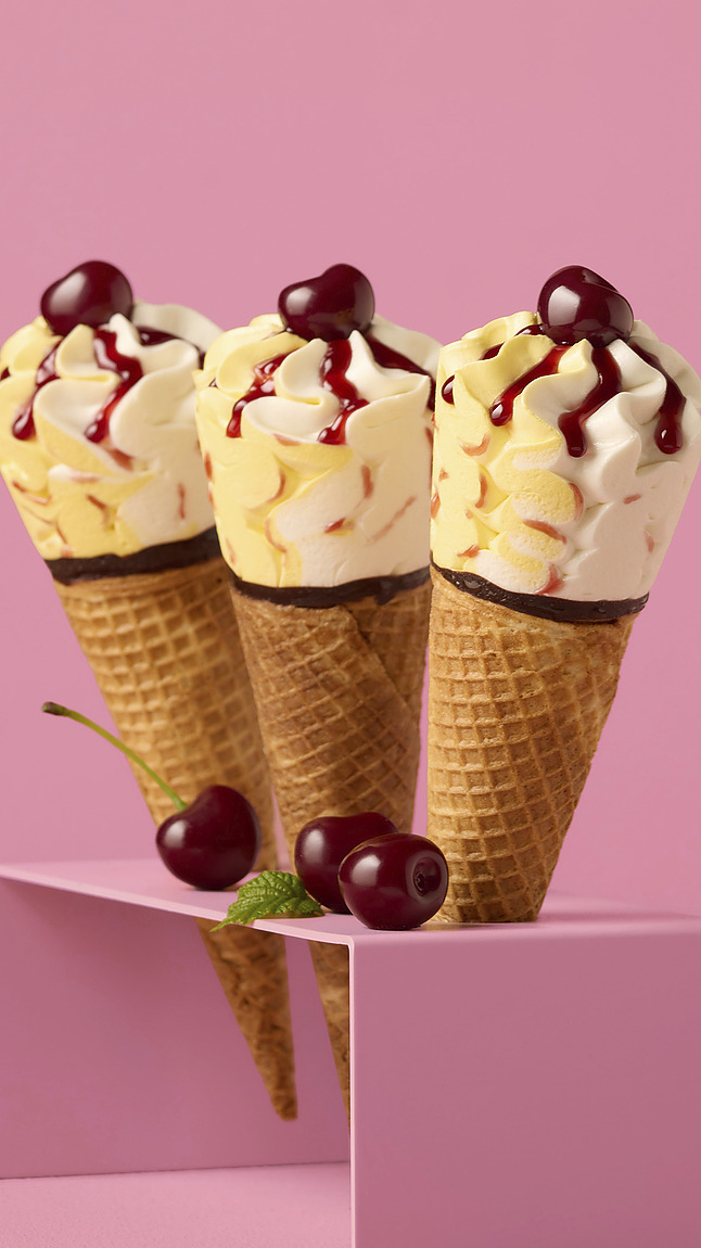 Amarenahoorntje_detail_40057 Amarenahoorntje_detail_40057