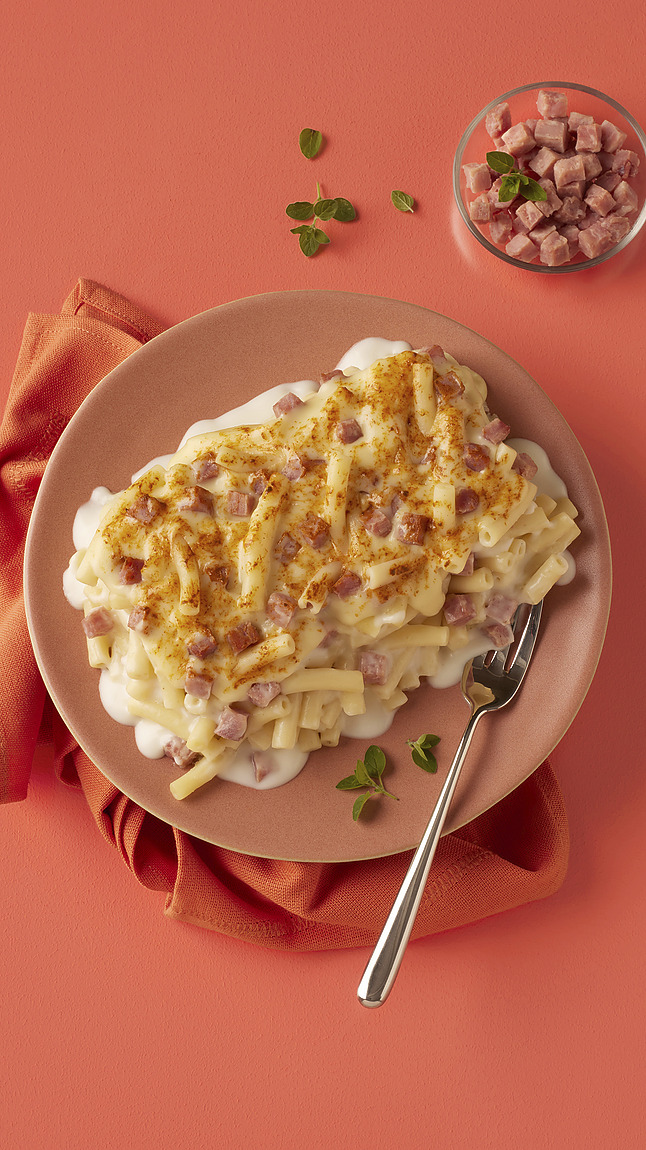 Macaronigratin_web_2443 Macaronigratin_web_2443