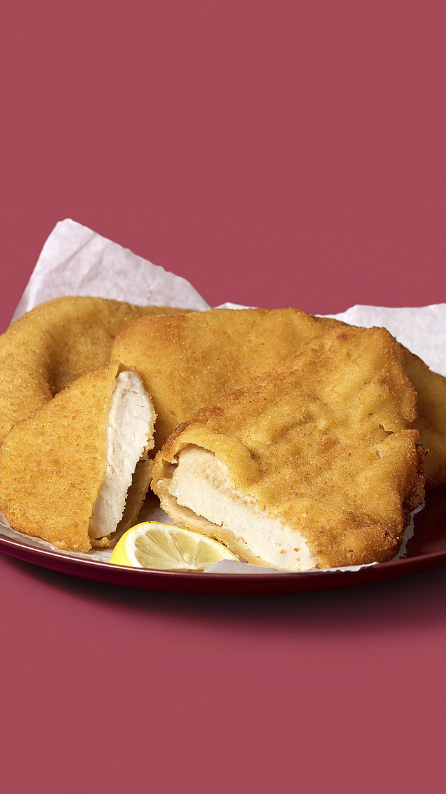 Wiener_schnitzel_detail_50035 Wiener_schnitzel_detail_50035