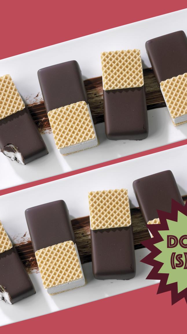 OTP_Dubbelpak_Carre_detail_15801