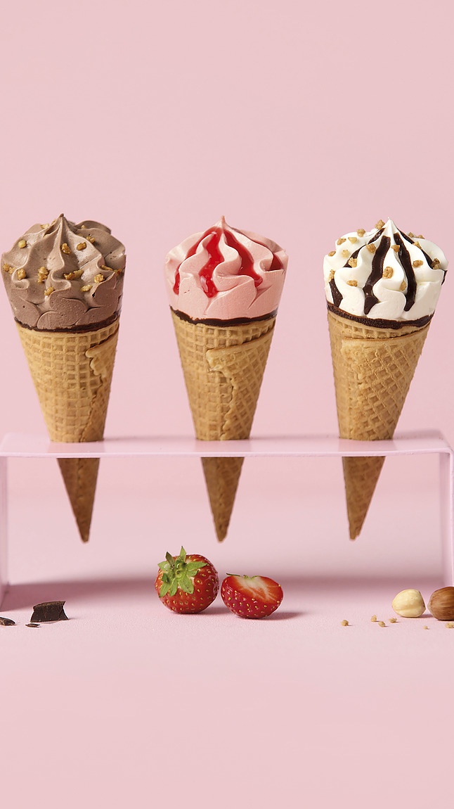 Hoorntjesmix_web_40069 Hoorntjesmix_web_40069