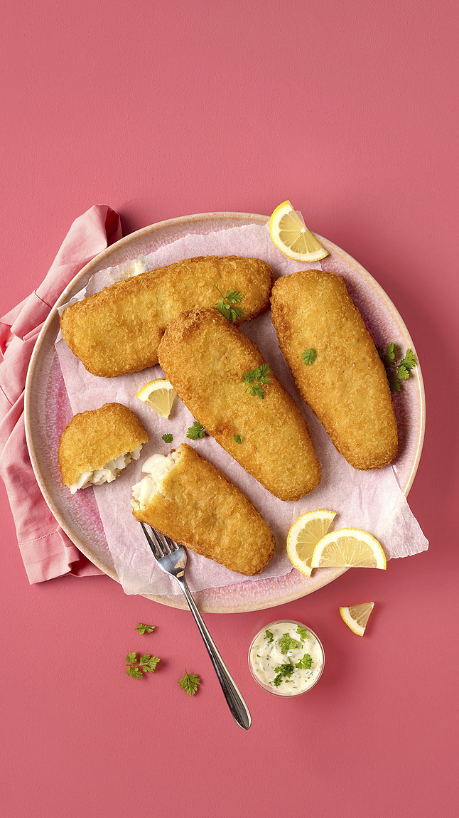 Alaska_koolvis_Tempura_web_60055 Alaska_koolvis_Tempura_web_60055