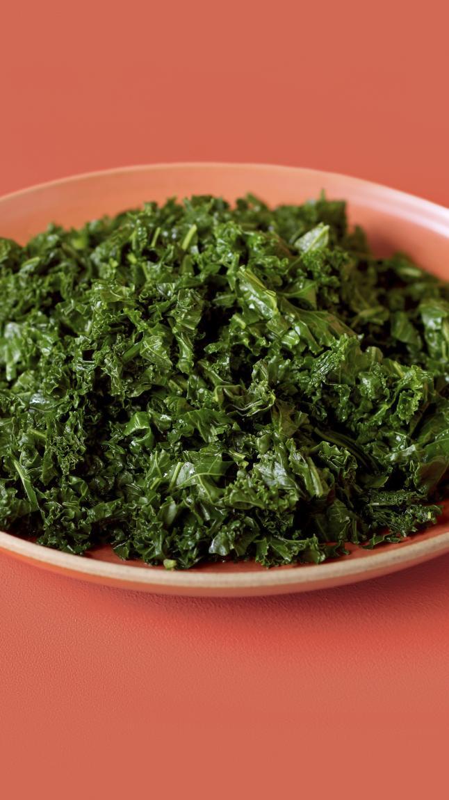 Boerenkool_detail_5180 Boerenkool_detail_5180