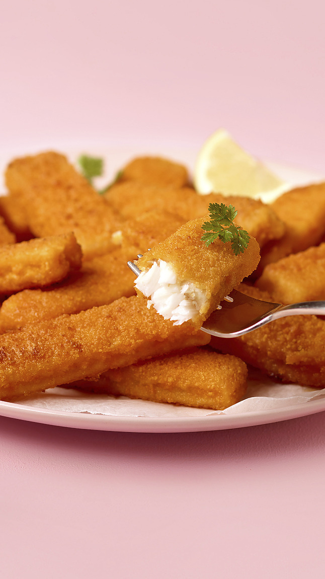 Vissticks_detail_34316 Vissticks_detail_34316