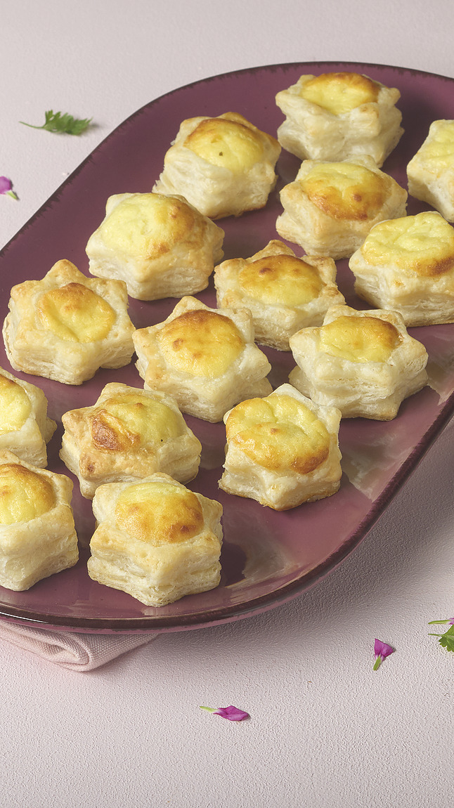 Bladerdeeghapjes_web_35226